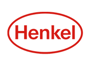 HenKel